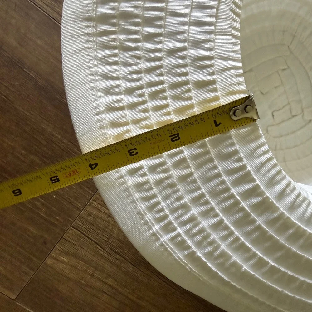 Kallina sun hat